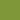 Metalliform Segga Classroom Tables Tangy Green swatch